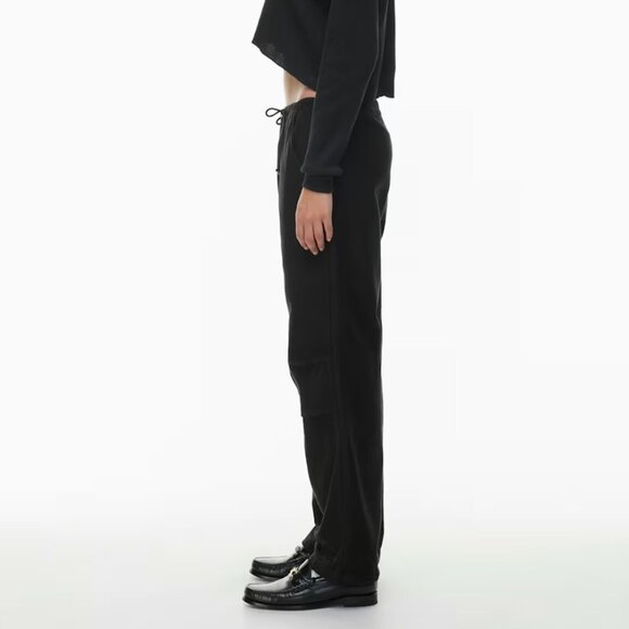 TNA Cache Cargo Pant - Picture 2 of 9